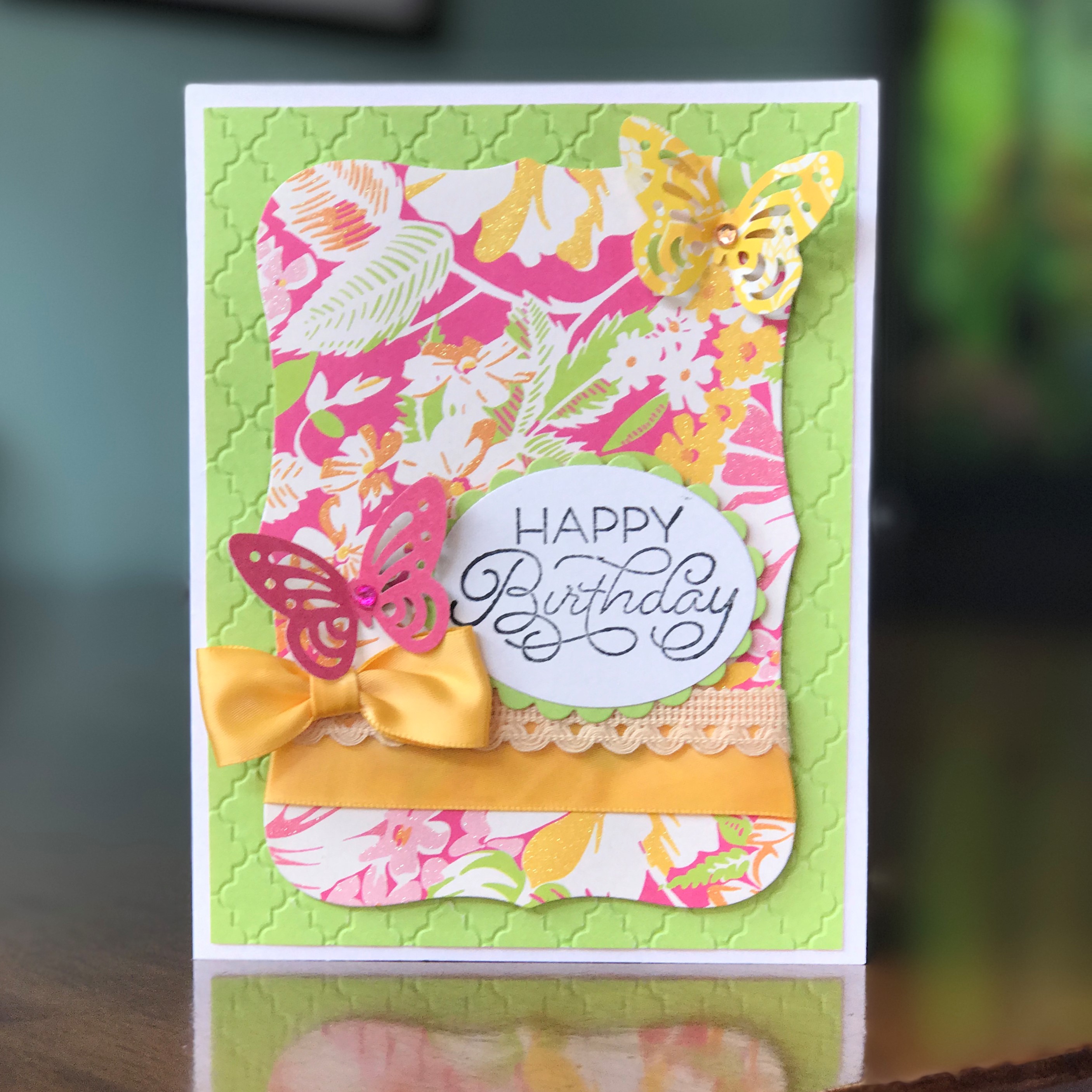 card-making-ideas-tons-of-examples-for-handmade-greeting-cards